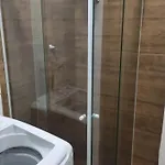 Apartamento Lapa